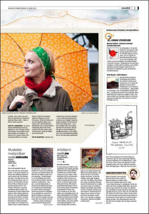 bergenstidende_del2-20120310_000_00_00_009.pdf