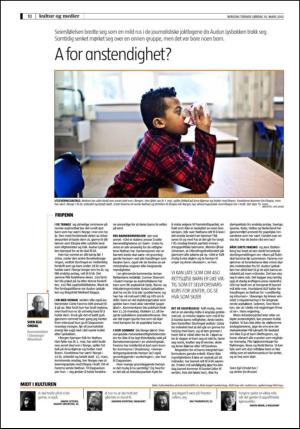 bergenstidende_del2-20120310_000_00_00_010.pdf