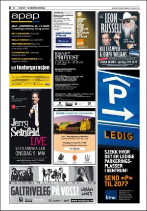 bergenstidende_del2-20120310_000_00_00_014.pdf