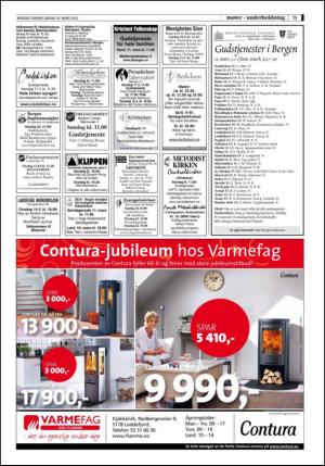 bergenstidende_del2-20120310_000_00_00_015.pdf