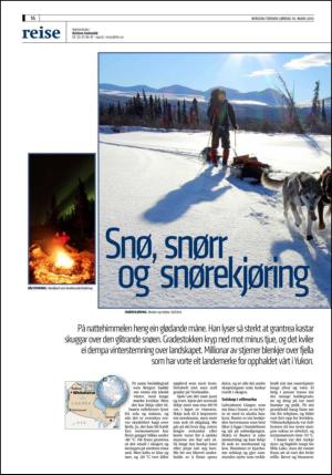 bergenstidende_del2-20120310_000_00_00_016.pdf