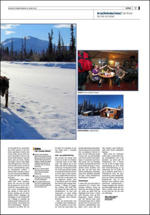 bergenstidende_del2-20120310_000_00_00_017.pdf
