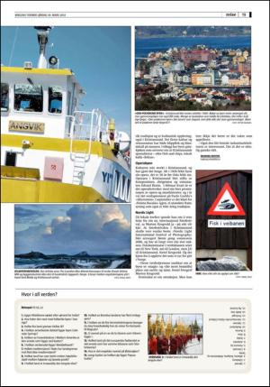 bergenstidende_del2-20120310_000_00_00_019.pdf