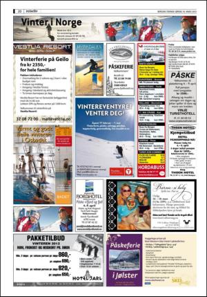 bergenstidende_del2-20120310_000_00_00_020.pdf