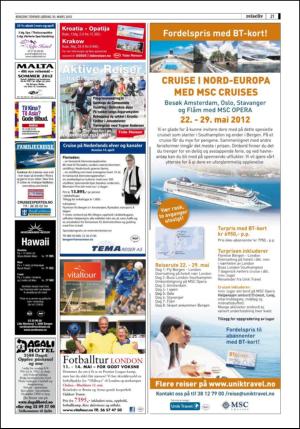 bergenstidende_del2-20120310_000_00_00_021.pdf