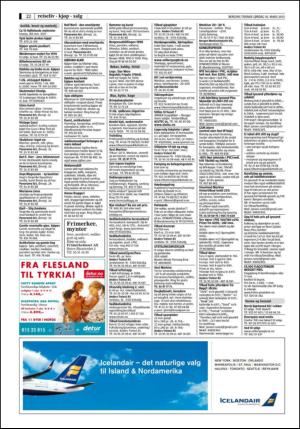 bergenstidende_del2-20120310_000_00_00_022.pdf