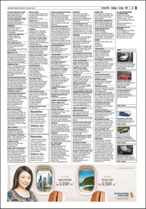 bergenstidende_del2-20120310_000_00_00_023.pdf