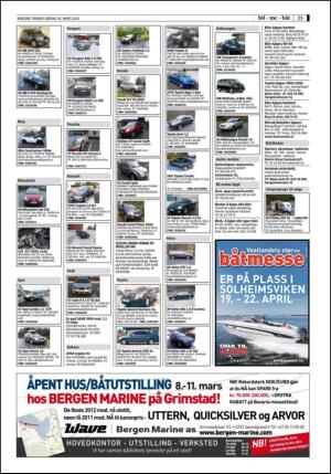 bergenstidende_del2-20120310_000_00_00_025.pdf