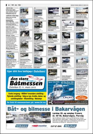 bergenstidende_del2-20120310_000_00_00_026.pdf