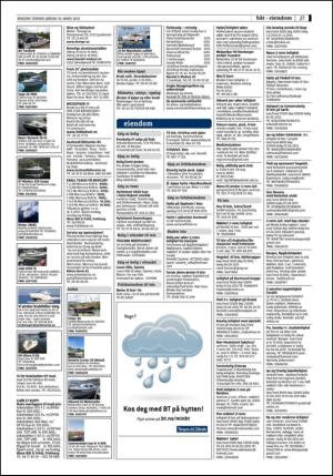 bergenstidende_del2-20120310_000_00_00_027.pdf