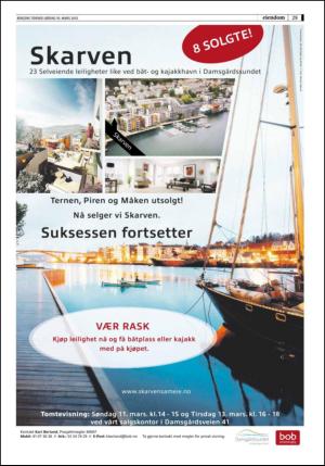 bergenstidende_del2-20120310_000_00_00_029.pdf