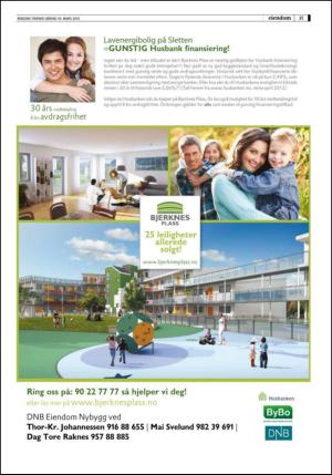 bergenstidende_del2-20120310_000_00_00_031.pdf