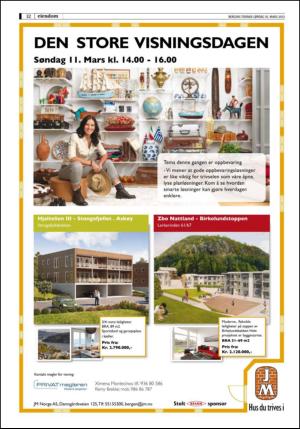 bergenstidende_del2-20120310_000_00_00_032.pdf