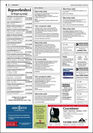 bergenstidende_del2-20120310_000_00_00_034.pdf