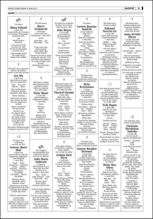 bergenstidende_del2-20120310_000_00_00_035.pdf