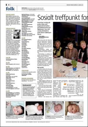 bergenstidende_del2-20120310_000_00_00_036.pdf