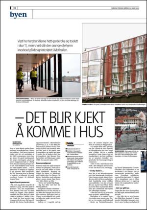 bergenstidende_del2-20120310_000_00_00_038.pdf