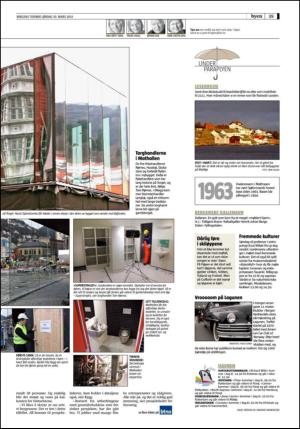 bergenstidende_del2-20120310_000_00_00_039.pdf