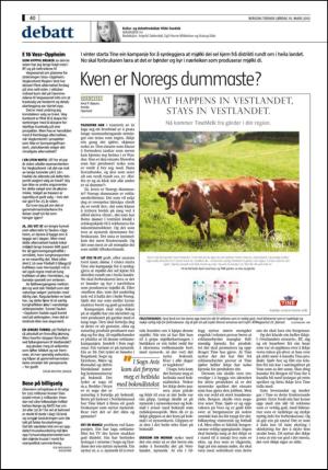 bergenstidende_del2-20120310_000_00_00_040.pdf