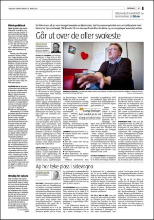 bergenstidende_del2-20120310_000_00_00_041.pdf