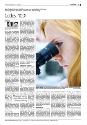 bergenstidende_del2-20120310_000_00_00_043.pdf