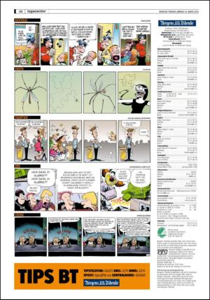 bergenstidende_del2-20120310_000_00_00_044.pdf