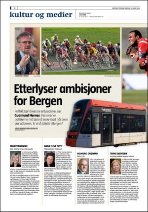 bergenstidende_del2-20120311_000_00_00_002.pdf