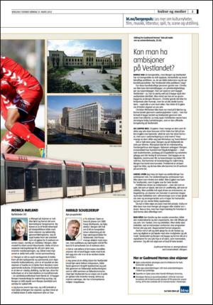 bergenstidende_del2-20120311_000_00_00_003.pdf