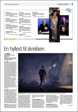 bergenstidende_del2-20120311_000_00_00_005.pdf