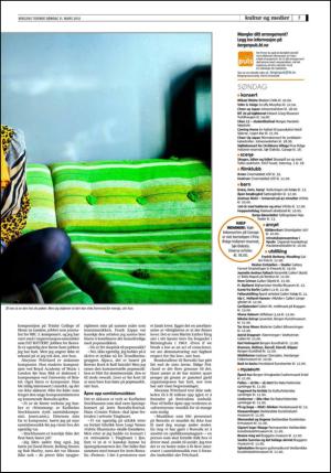 bergenstidende_del2-20120311_000_00_00_007.pdf