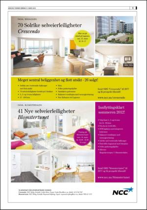 bergenstidende_del2-20120311_000_00_00_009.pdf