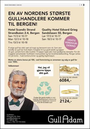 bergenstidende_del2-20120311_000_00_00_011.pdf