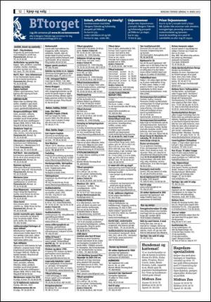 bergenstidende_del2-20120311_000_00_00_012.pdf
