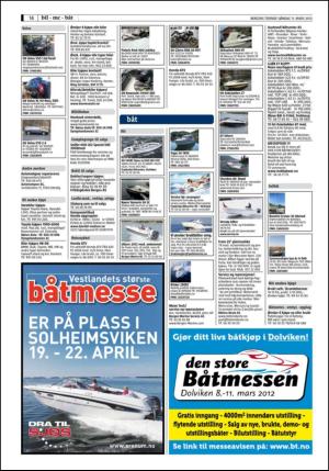 bergenstidende_del2-20120311_000_00_00_014.pdf