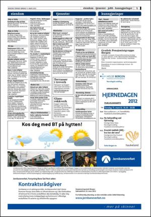 bergenstidende_del2-20120311_000_00_00_015.pdf
