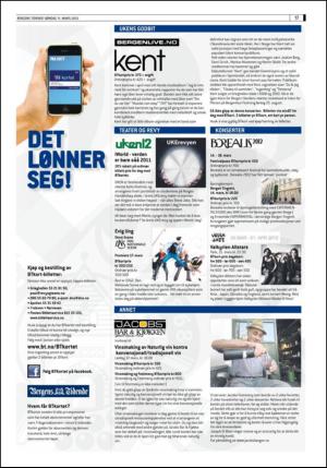 bergenstidende_del2-20120311_000_00_00_017.pdf