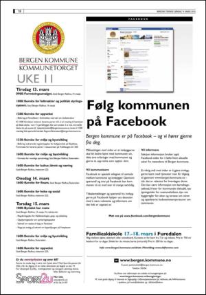 bergenstidende_del2-20120311_000_00_00_018.pdf