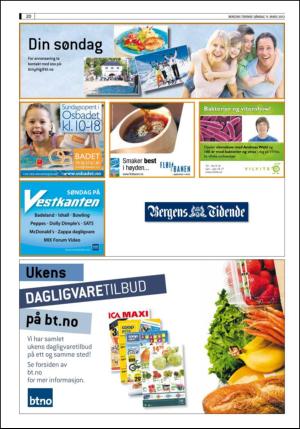bergenstidende_del2-20120311_000_00_00_020.pdf