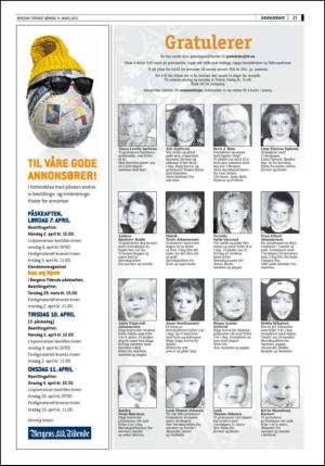 bergenstidende_del2-20120311_000_00_00_021.pdf