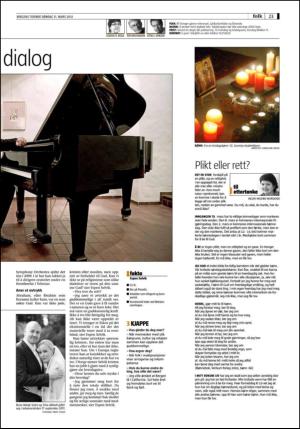 bergenstidende_del2-20120311_000_00_00_023.pdf