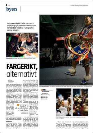 bergenstidende_del2-20120311_000_00_00_024.pdf