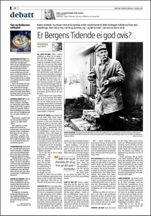 bergenstidende_del2-20120311_000_00_00_026.pdf
