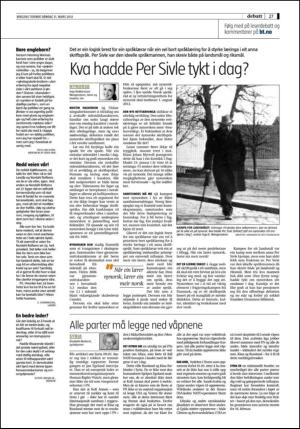 bergenstidende_del2-20120311_000_00_00_027.pdf