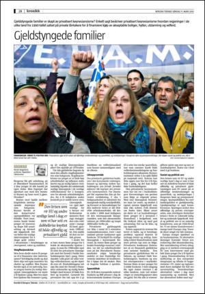 bergenstidende_del2-20120311_000_00_00_028.pdf