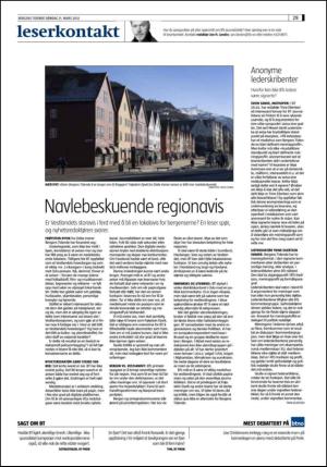 bergenstidende_del2-20120311_000_00_00_029.pdf