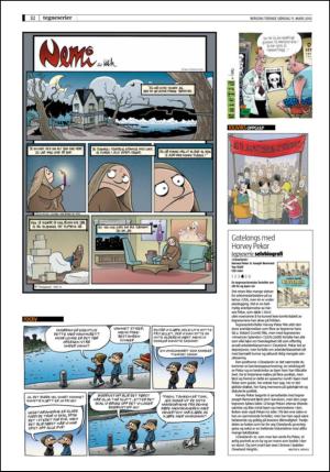 bergenstidende_del2-20120311_000_00_00_032.pdf