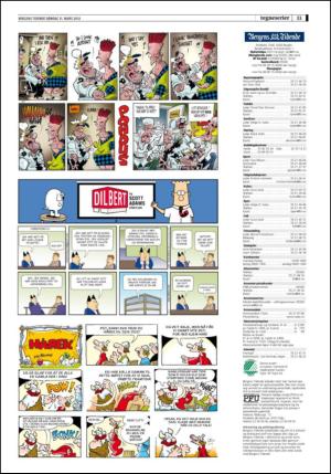 bergenstidende_del2-20120311_000_00_00_033.pdf