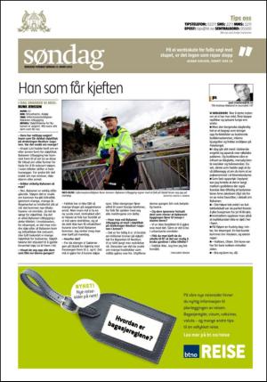 bergenstidende_del2-20120311_000_00_00_036.pdf