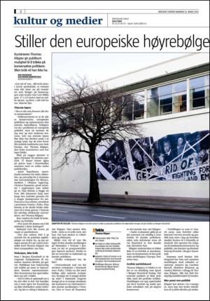 bergenstidende_del2-20120312_000_00_00_002.pdf