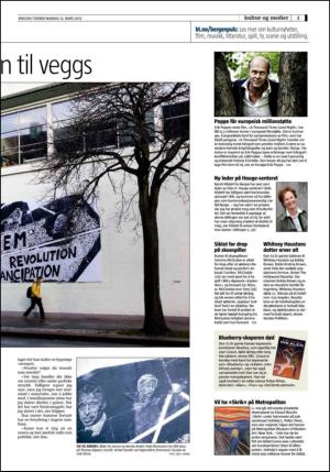 bergenstidende_del2-20120312_000_00_00_003.pdf